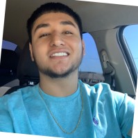 Richard Carreon