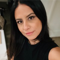 Mary Nassrat
