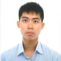 Alex Ho