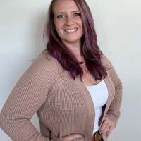 MaryAnn Adams