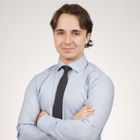 Alexandre Morin