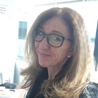 Karen Disbrow