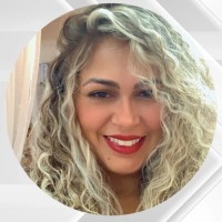 Alynne Barros