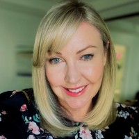 Katrina Clayton