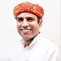 Deepak Bhati Chotiwala