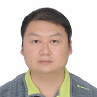 倪德绍