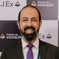 Alessandro Ferreira