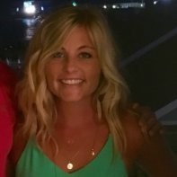 Kathleen Paolillo