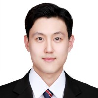 Colton Yang