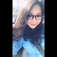 Lisna Indriyani