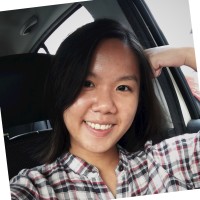 Eunice Lee
