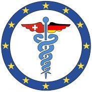 Doina EU Nursing
