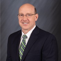 Christopher Nash