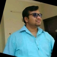 Himanshu Agarwal