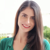 Francesca Lavecchia