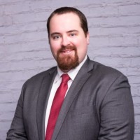Jonathan Fitzpatrick