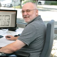 Klaus Demuth