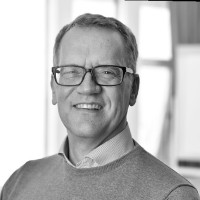 Henrik Hinsch