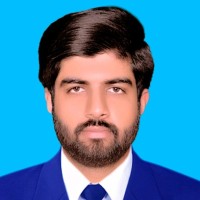 Abbas Arif