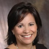 Lorraine Roth
