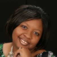 Kataandra Thomas