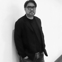 วันเสาร์ แสงมณี