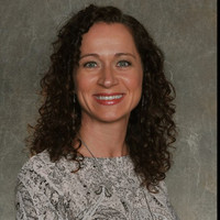 Donna Bailey