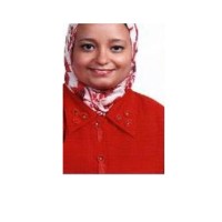 marwa saied