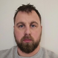 David Currie