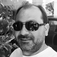 Hüseyin Gazi koçak