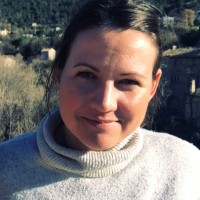 Laura Bacconnier