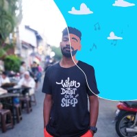 Silas Joe
