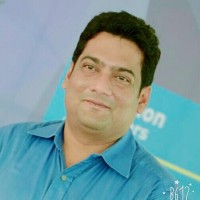 Sudip Das