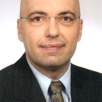 Jan Patocka