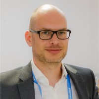Tobias Meier
