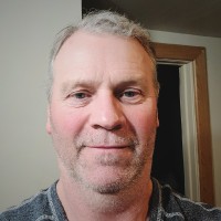 Mark Mcquiston