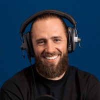 Łukasz „Knopek” Konopka