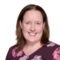 Leanne McDonnell