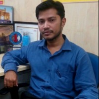 Ankit Upadhyay