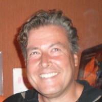 Patrick Mertens
