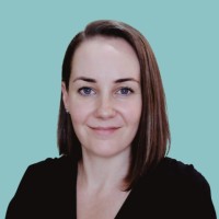 Orla McCallion