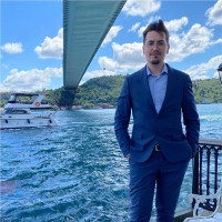 Burak Sözen
