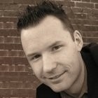 Carsten Beyer