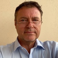 Christophe BILLIOTTET