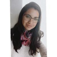 Lara Denisse Valenzuela