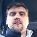 Daniel Haracz