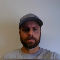 Adam Christman