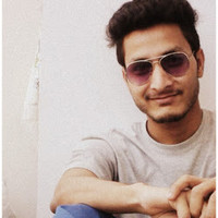 owais khan