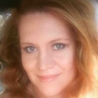 Jennifer Hancock