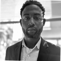 Michael Millender, CIMP, ITIL